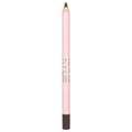 Kyliner Gel Eyeliner Pencil