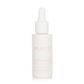Clarifying Serum