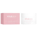 AHA + Enzyme Glow Mask