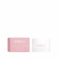 Clarifying Gel Cream