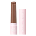 Tinted Butter Balm