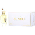 17/17 Symphonium Eau De Parfum