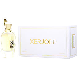 17/17 Symphonium Eau De Parfum
