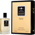 Santal Basmati Eau De Parfum - Luxe Edition