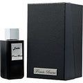 Erotic Extrait De Parfum