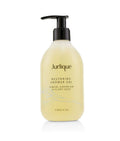 Lemon, Geranium & Clary Sage Restoring Shower Gel