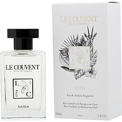 Des Minimes Saiga Eau De Parfum Singulieres