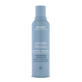 Smooth Infusion Anti-frizz Shampoo