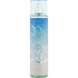 Op Beach Summer Breeze Body Mist