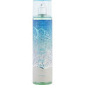 Op Beach Summer Breeze Body Mist
