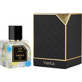 Chaos Eau De Parfum Spray