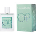 Op Stoked Eau De Parfum