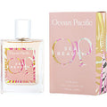Op Sea Beauty Eau De Parfum Spray