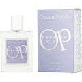 Op Mermaid Vibes Eau De Parfum Spray