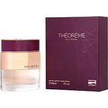 Theoreme Eau De Parfum Spray