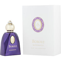 Modernity Eau De Parfum