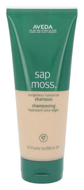 Sap Moss Weightless Hydration Shampoo