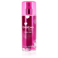 Love Body Mist