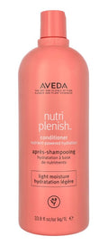 Nutriplenish Conditioner Light Moisture