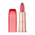 Perfect Pout Moisturizing Lipstick
