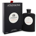 41 Burlington Arcade Eau De Parfum