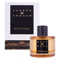 Bespoke Eau De Parfum