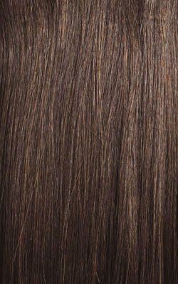 Nala Tress Synthetic Hair Crochet Braid Fluffy Spring Twist