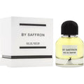 Maison Alhambra By Saffron Eau De Parfum