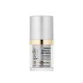 Tensage Stem Cell Eye Cream (Unboxed)