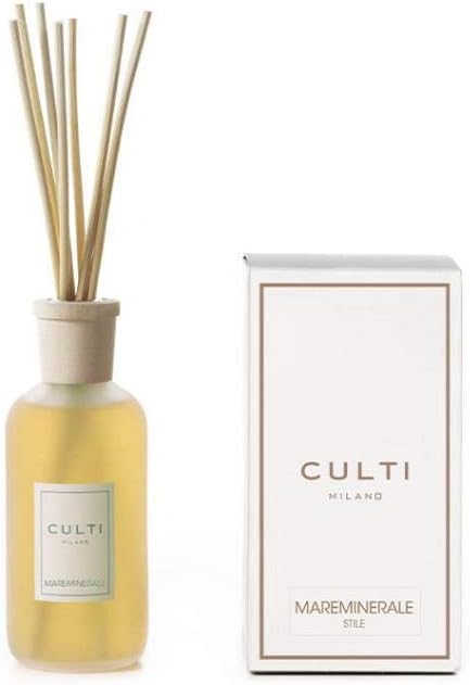 Mareminerale Stile Room Diffuser