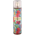 Tempting Paradise Body Spray