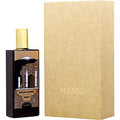 Sicilian Leather Eau De Parfum (Unboxed)