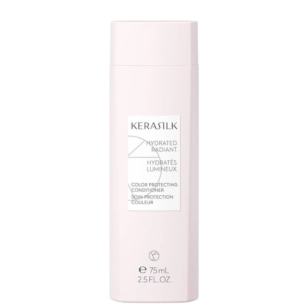 Essentials Color Protecting Conditioner