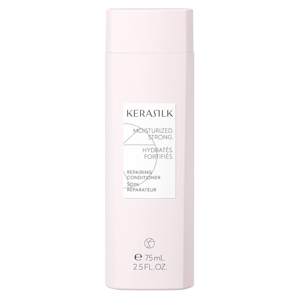 Essentials Repairing Conditioner