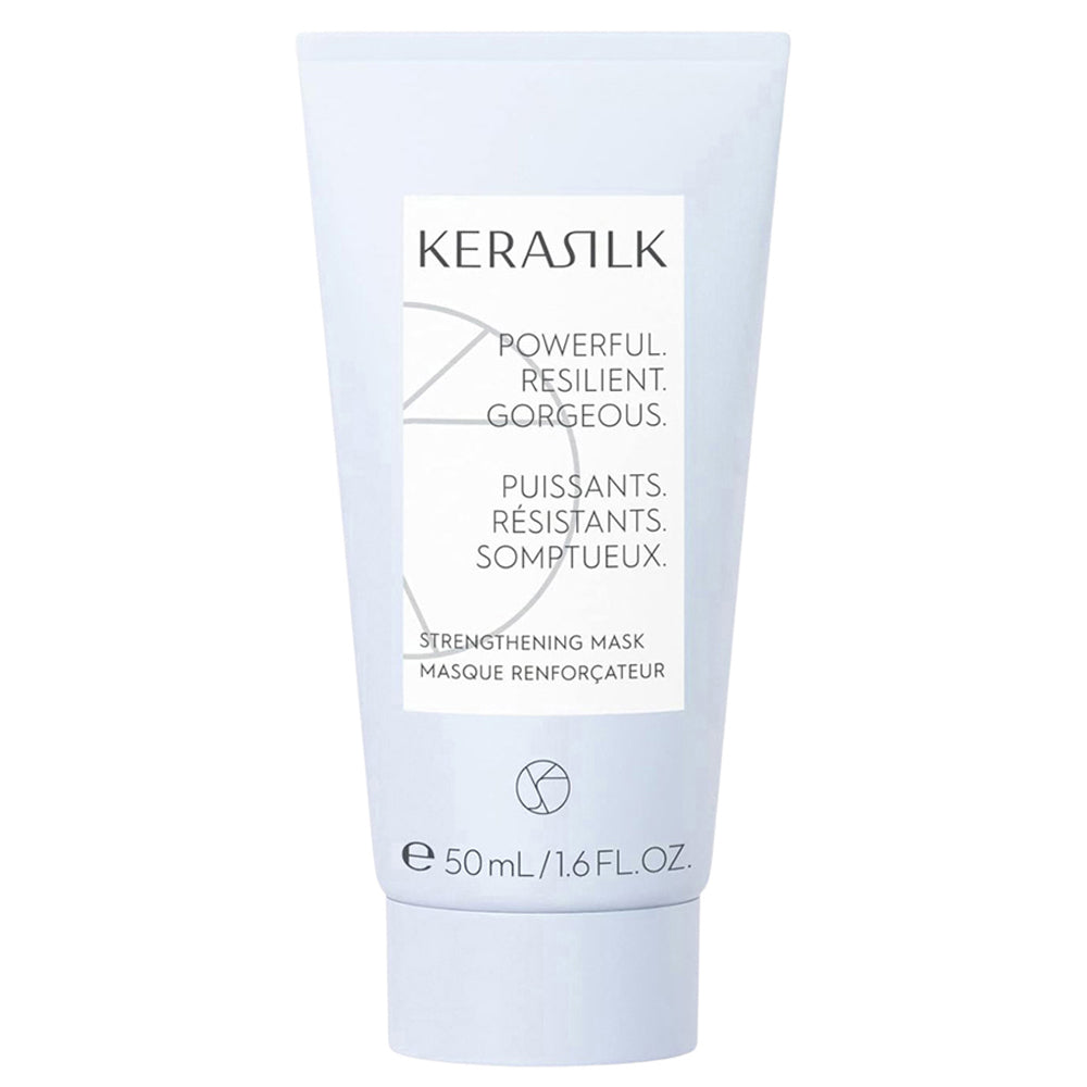 Specialists Strengthening Mask