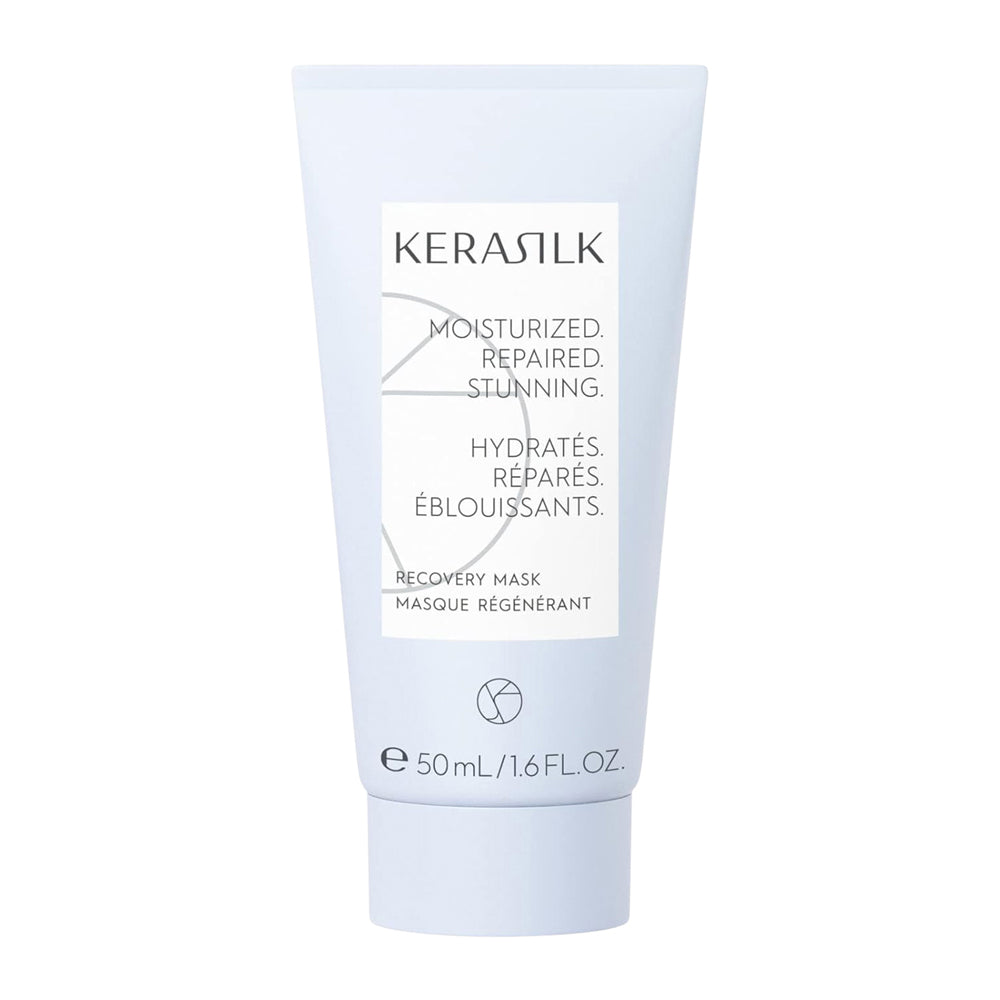 Specialists Recovery Mask