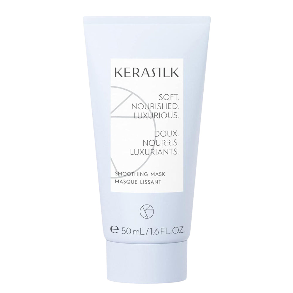 Specialists Smoothing Mask