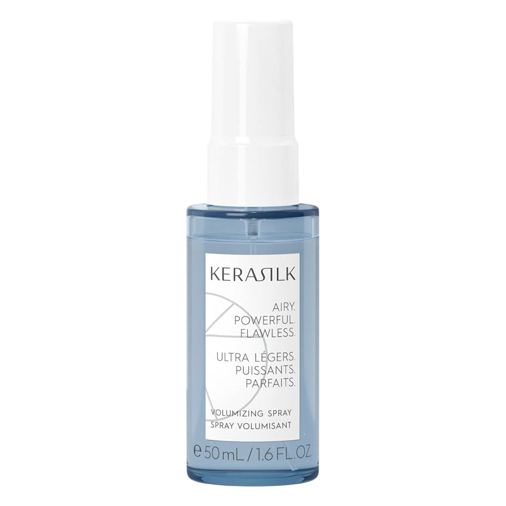 Specialists Volumizing Spray