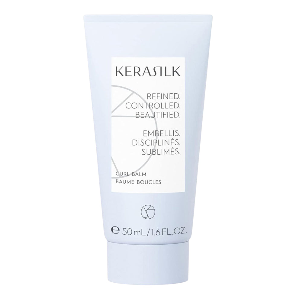 Specialists Curl Balm