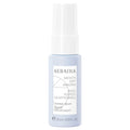 Specialists Taming Balm