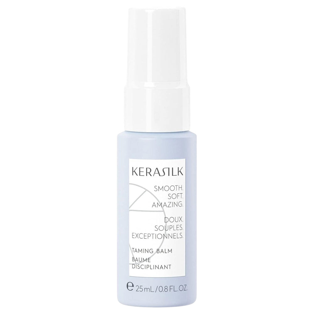 Specialists Taming Balm