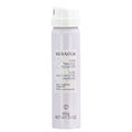 Styling Multi-Purpose Hairspray