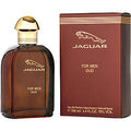 Oud Eau De Parfum