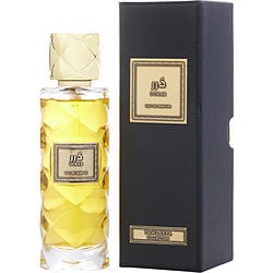 Dorar Eau De Parfum (tawleefa Collection)