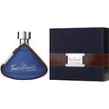 Tres Nuit Eau De Parfum
