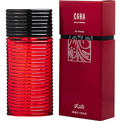 Egra Eau De Parfum For Women