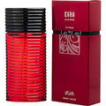 Egra Eau De Parfum For Women