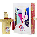 Casamorati 1888 Casafutura Eau De Parfum - 3.4oz (Unboxed)