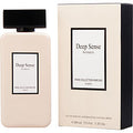 Deep Sense Eau de Parfum