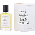No.5 Frenesie Eau De Parfum (2022 Edition)